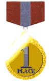 1st_place_medal.gif (7984 octets)