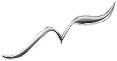WingsSmall.gif (1038 octets)