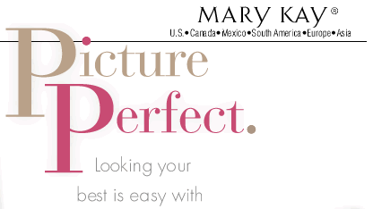 mary kay.gif (9957 octets)