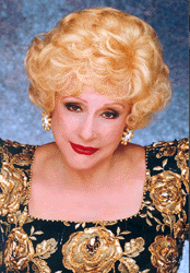 mary_kay_fondatrice.gif (36504 octets)