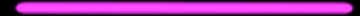 neon_mauve.gif (1661 octets)